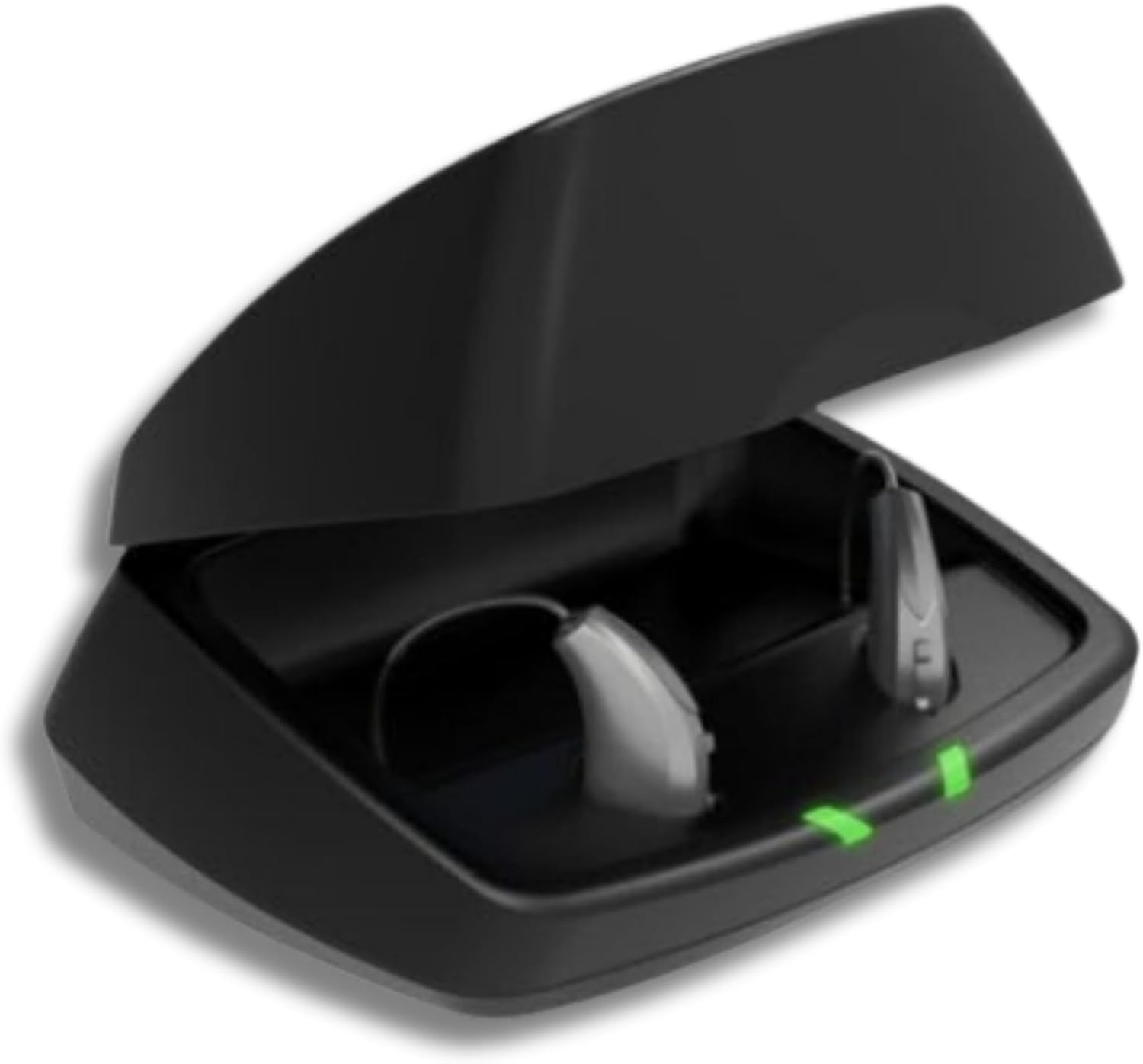 Starkey Legacy Charger for Evolv AI Hearing Aids